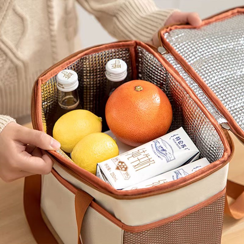 soft-cooler-lunch-bag