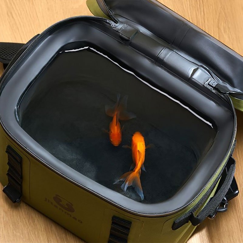 watertight-cooler-bag