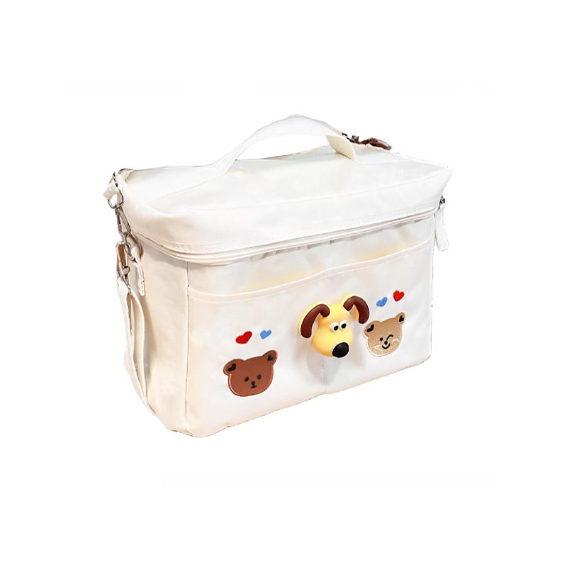 1-6-baby-bottle-cooler-bag