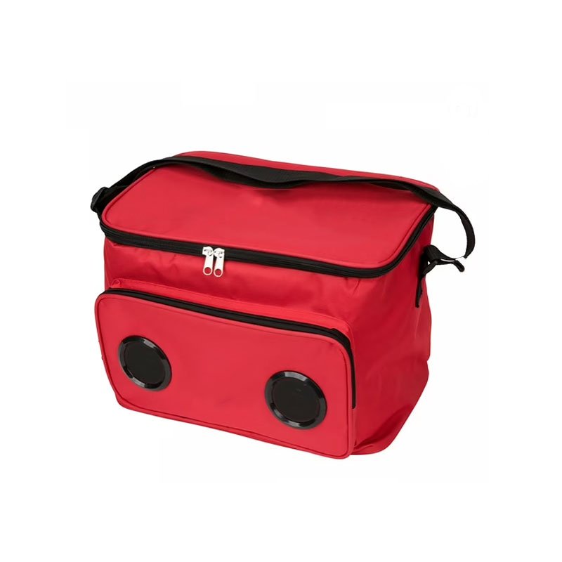 1-cooler-bag-with-built-in-speakers