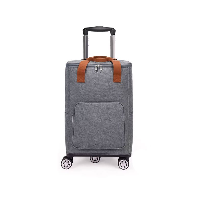 1-soft-cooler-bag-with-wheels