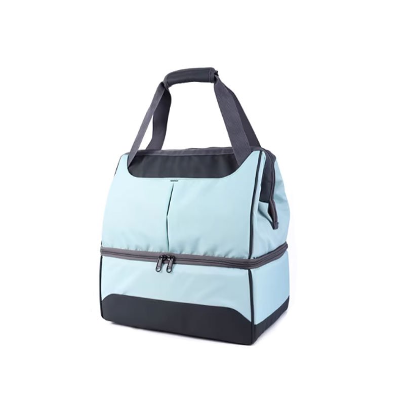 1-soft-lunch-cooler-bag