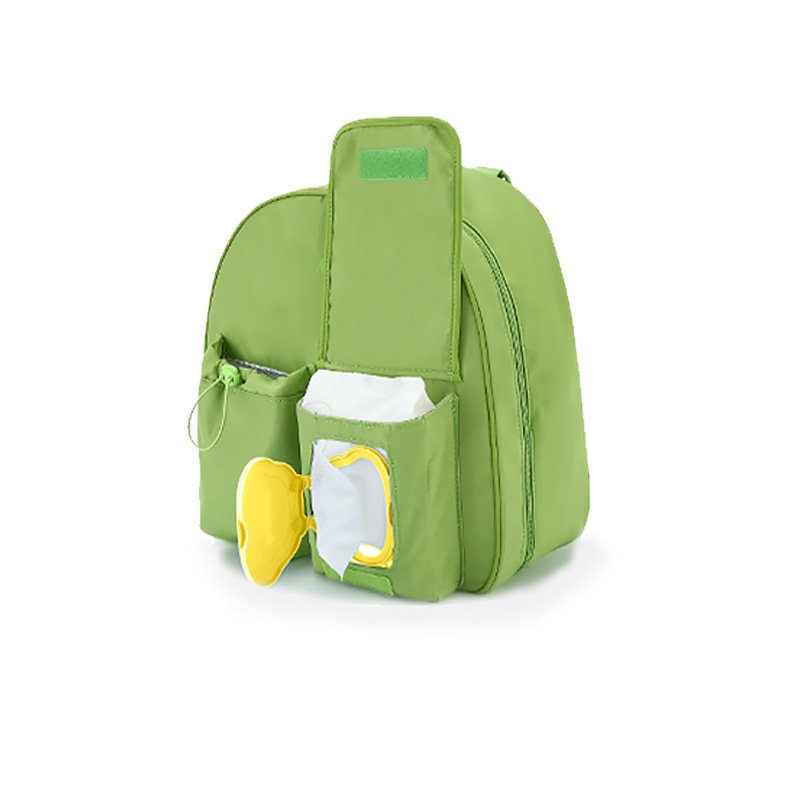 10-baby-bottle-cooler-bag-with-ice-pack