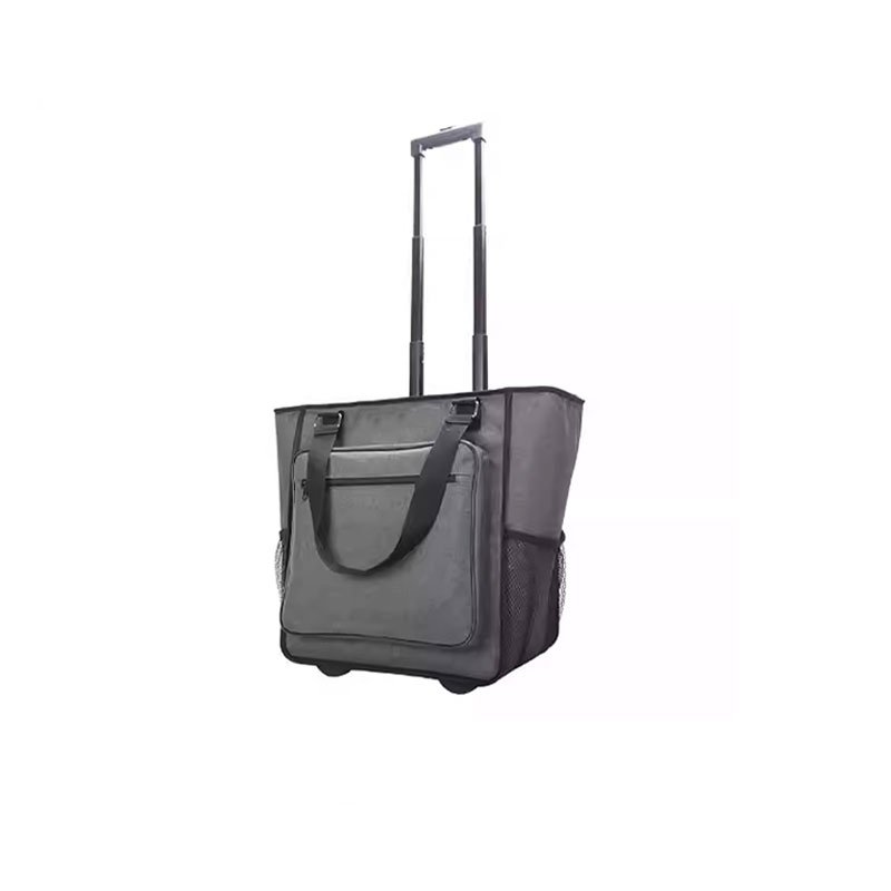 10-soft-cooler-bag-with-wheels