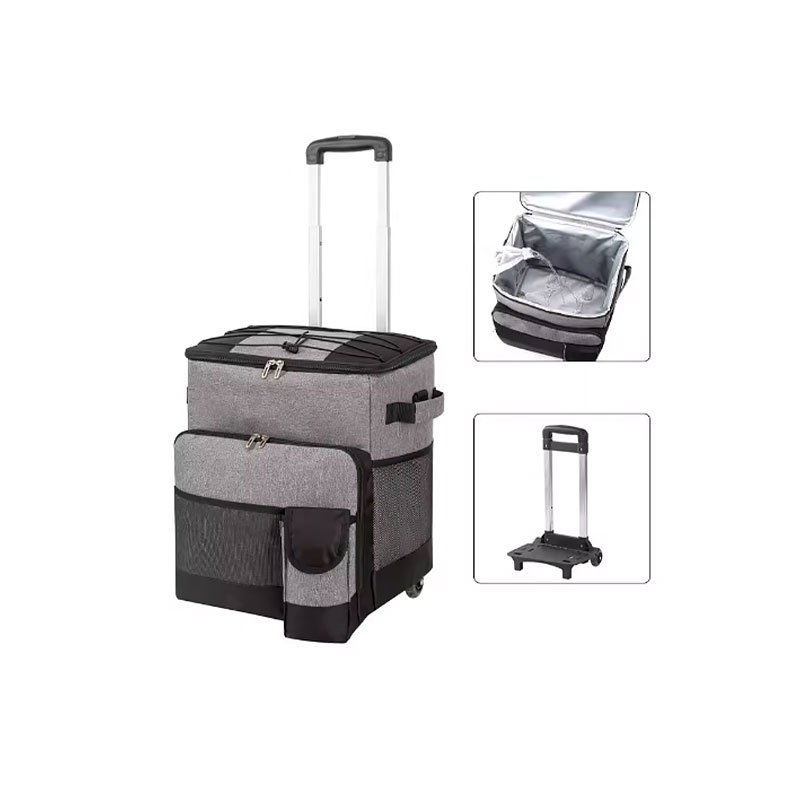 11-travel-cooler-bag-with-wheels