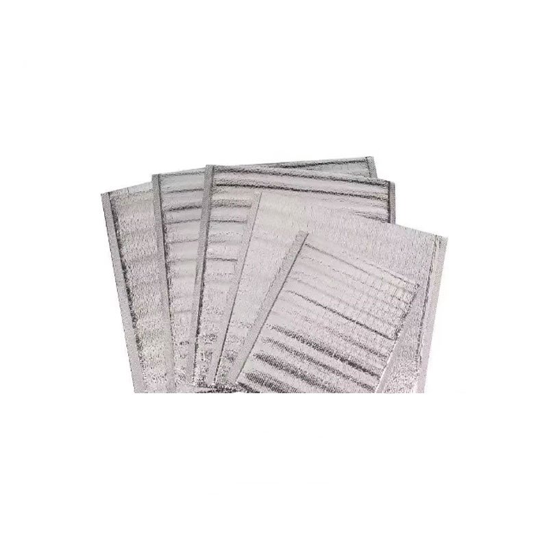 13-soft-insulated-cooler-bag