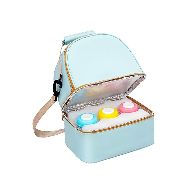 2-cooler-bag-for-baby-bottles