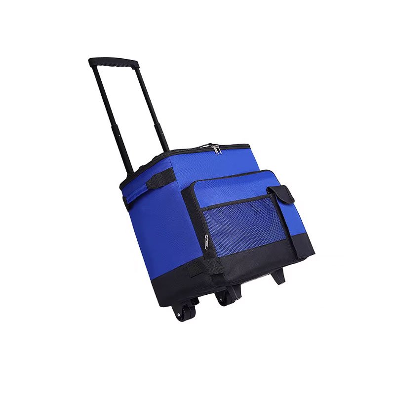 2-food-cooler-bag-with-wheels