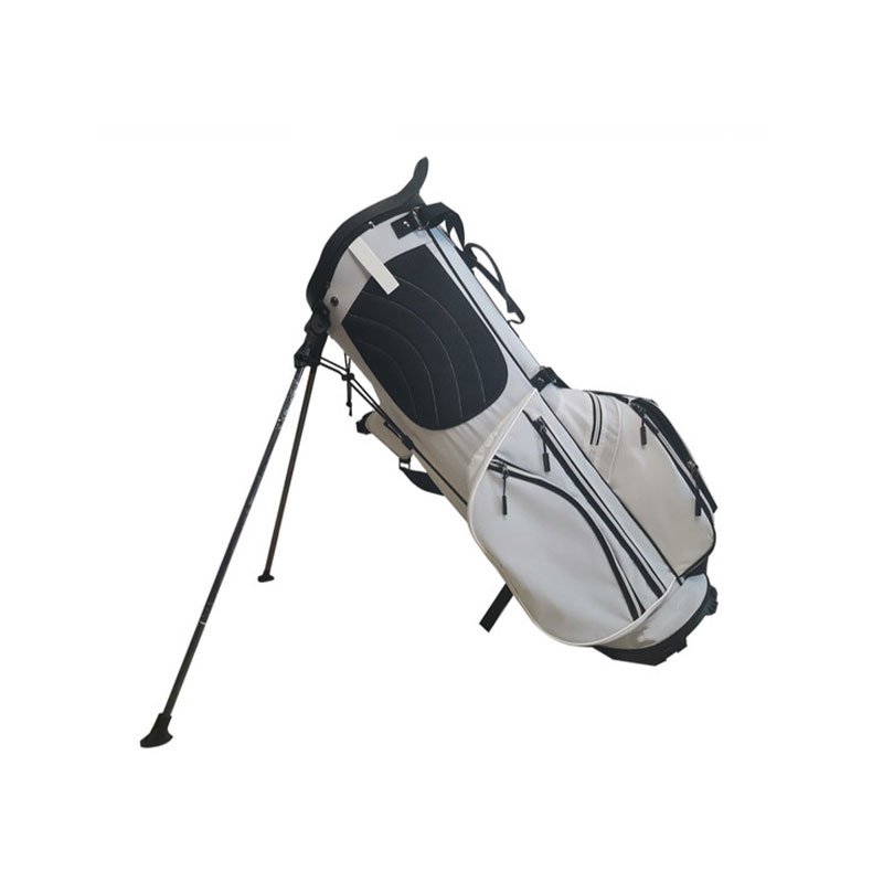 2-golf-bag-with-cooler-and-speakers