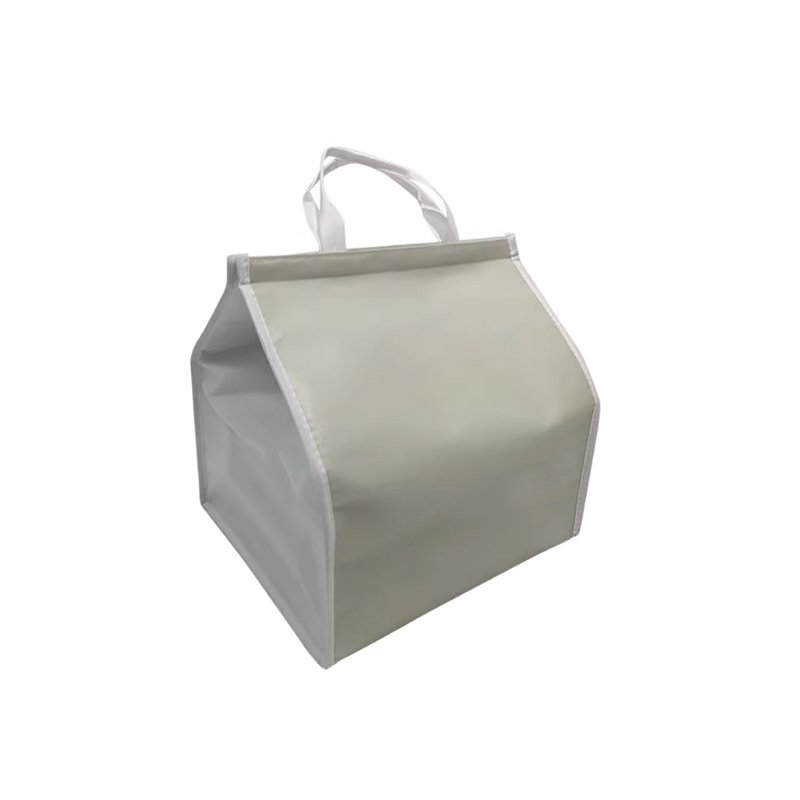 2-keep-cool-reusable-bags