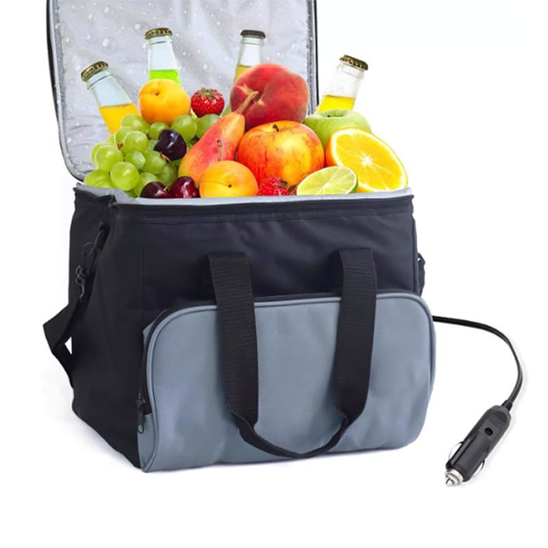 2-travel-cooler-for-car