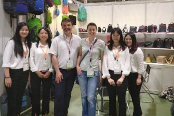 2024-367bags-Trade-Shows