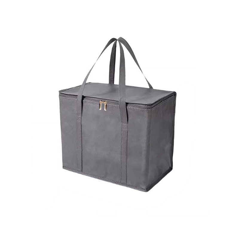 3-Large-reusable-cooler-bag