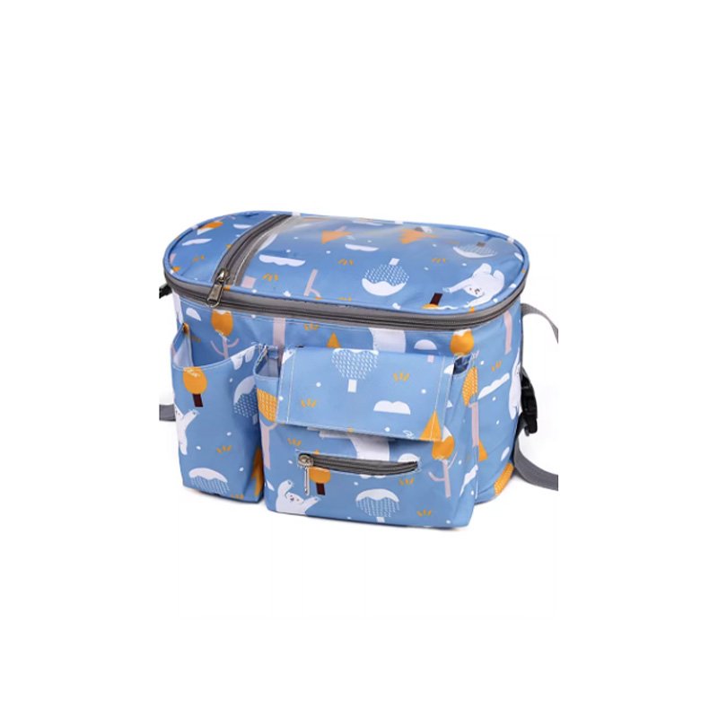 3-baby-bottle-cooler-travel-bag