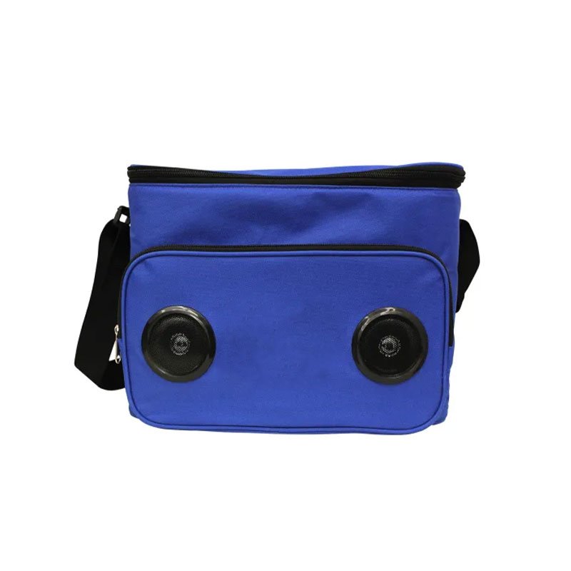 3-cooler-bag-with-bluetooth-speakers