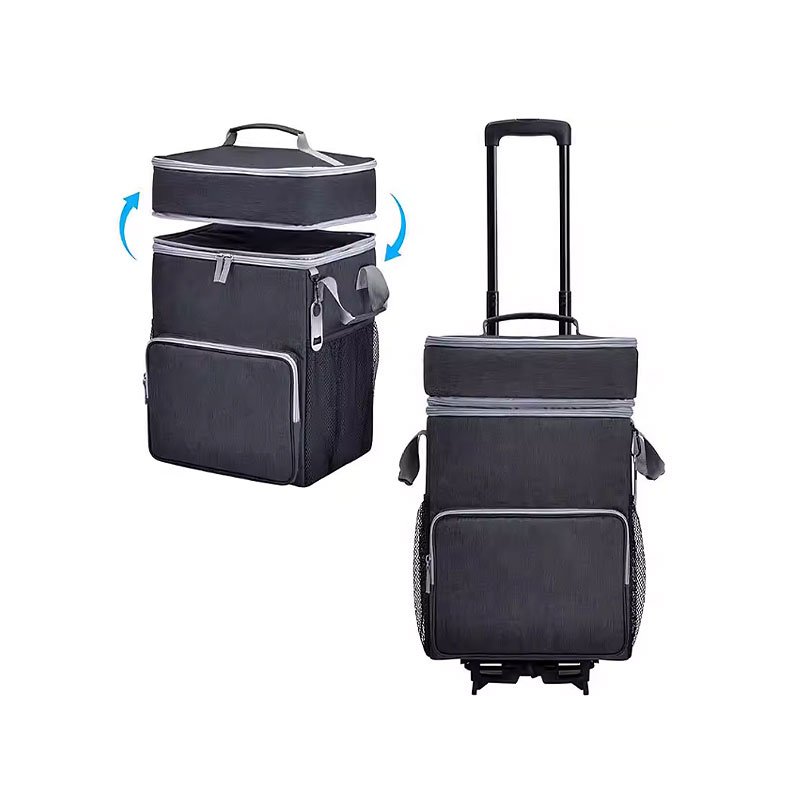 3-large-cooler-bag-with-wheels