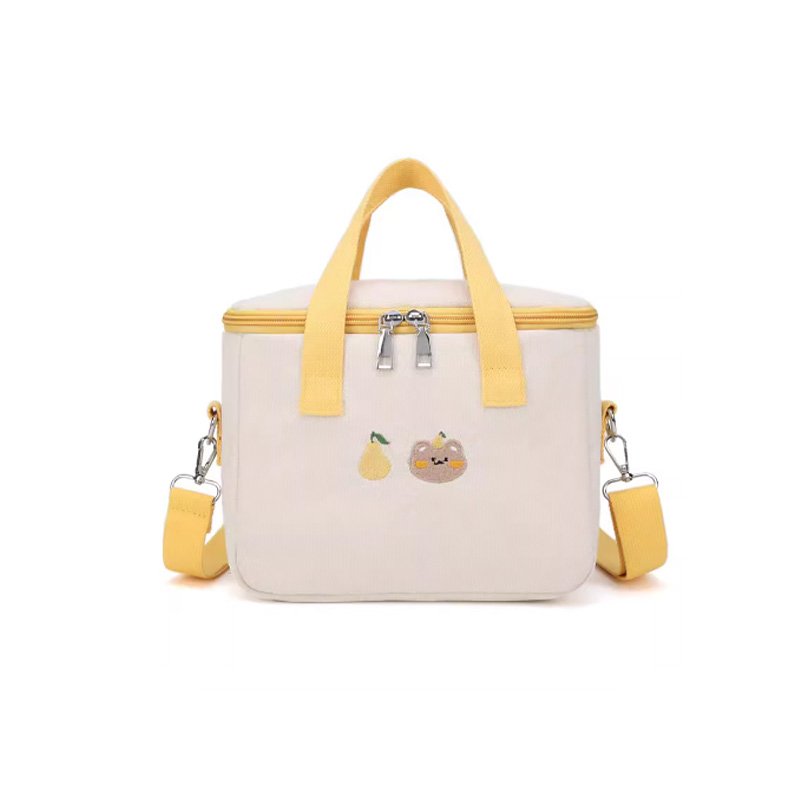 4-baby-bottle-cooler-bag-small