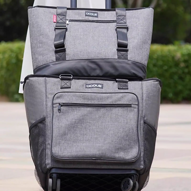 4-collapsible-cooler-bags-with-wheels