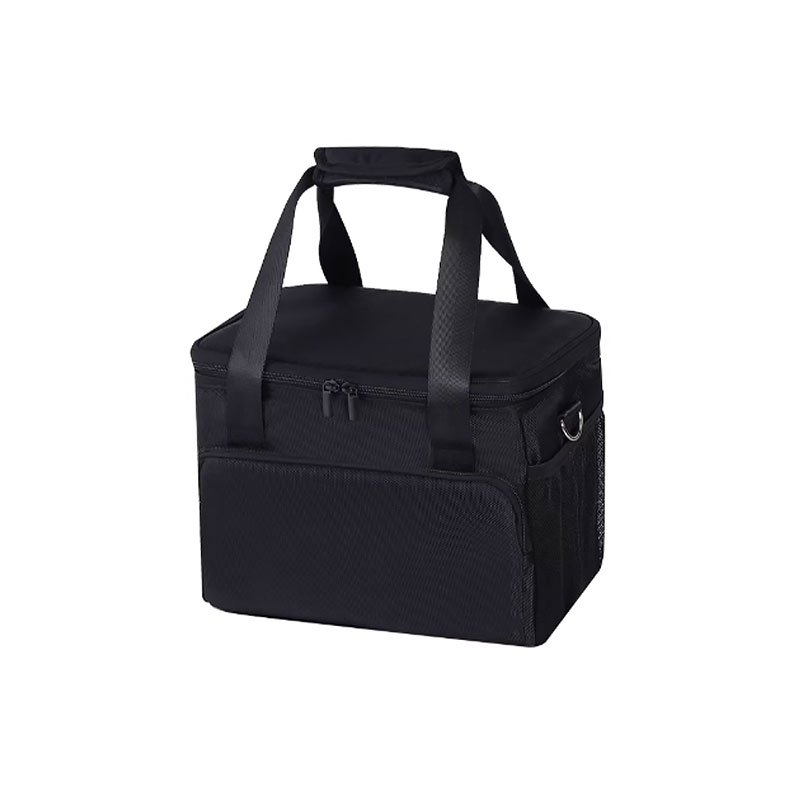 4-small-cool-bags-for-travel