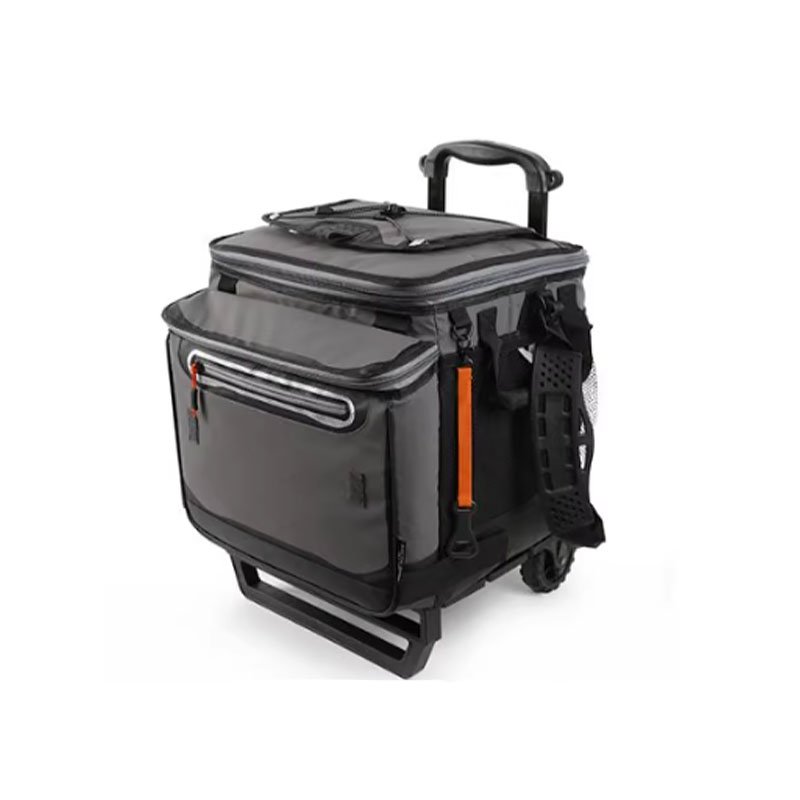 4-small-cooler-bag-with-wheels