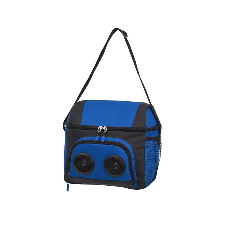 5-cooler-bag-with-built-in-bluetooth-speakers
