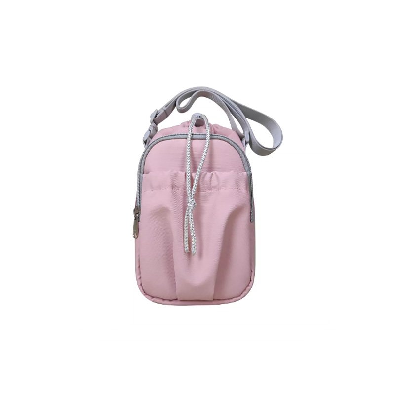 5-single-baby-bottle-cooler-bag