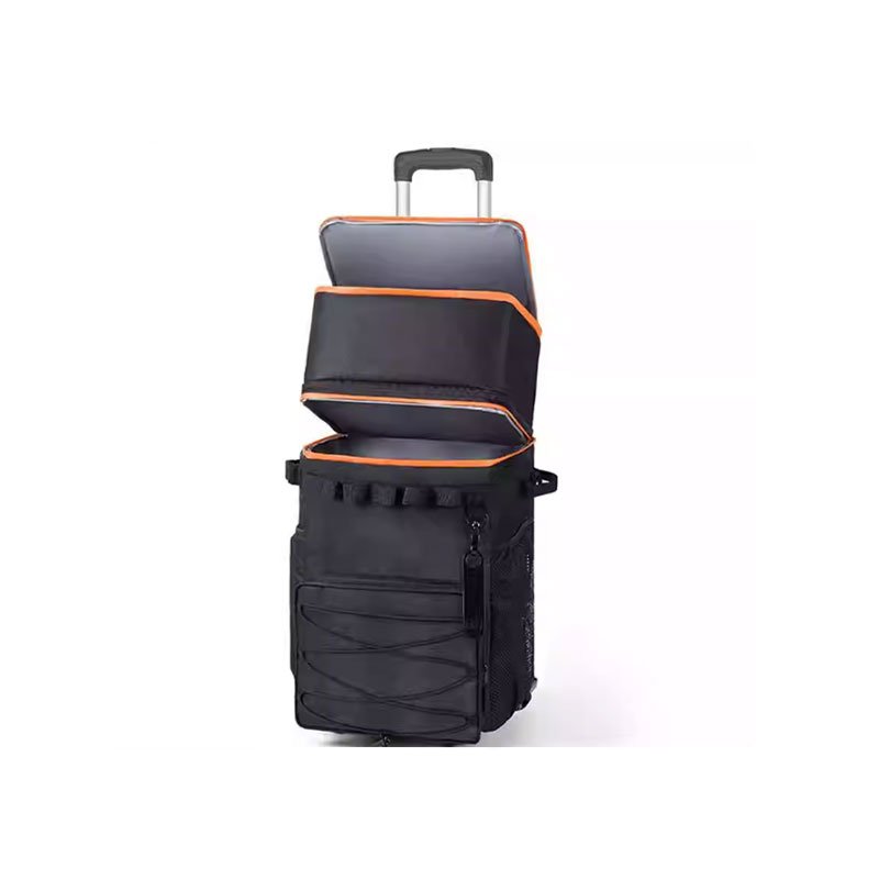 5-travel-cooler-bag-with-wheels
