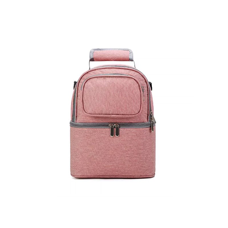 7-baby-bottle-and-food-cooler-bag