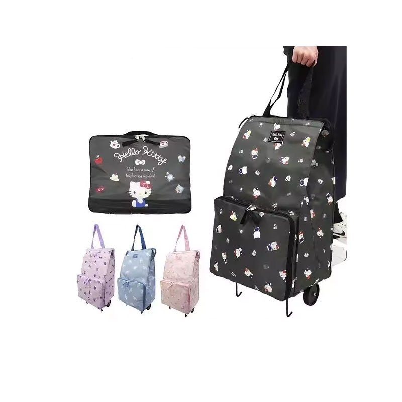 7-soft-sided-cooler-bag-with-wheels