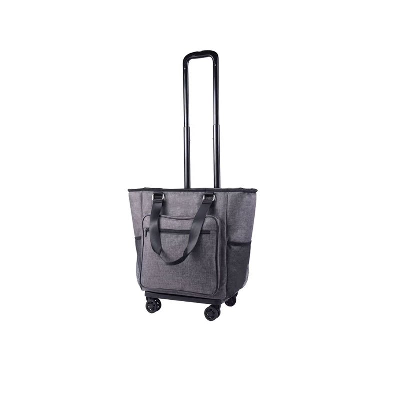 8-collapsible-cooler-bags-with-wheels
