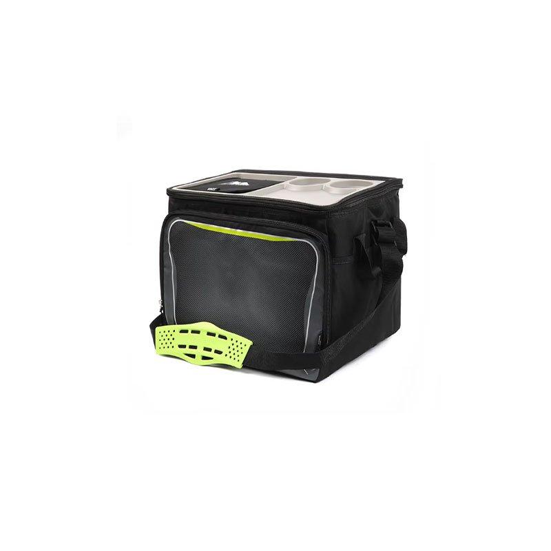 8-travel-cooler-bag-for-food