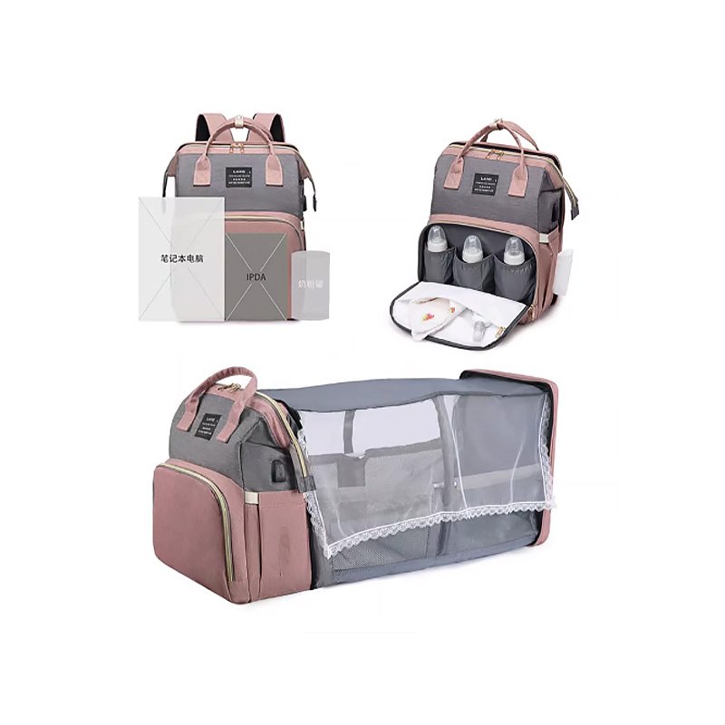 9-baby-bottle-cooler-bag-for-daycare