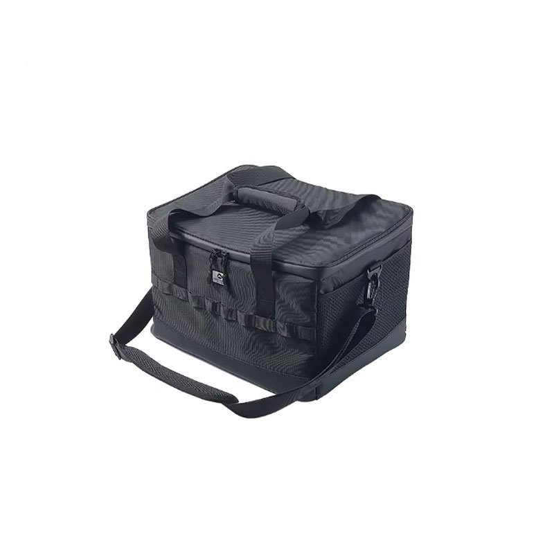 9-soft-camping-cooler-bag