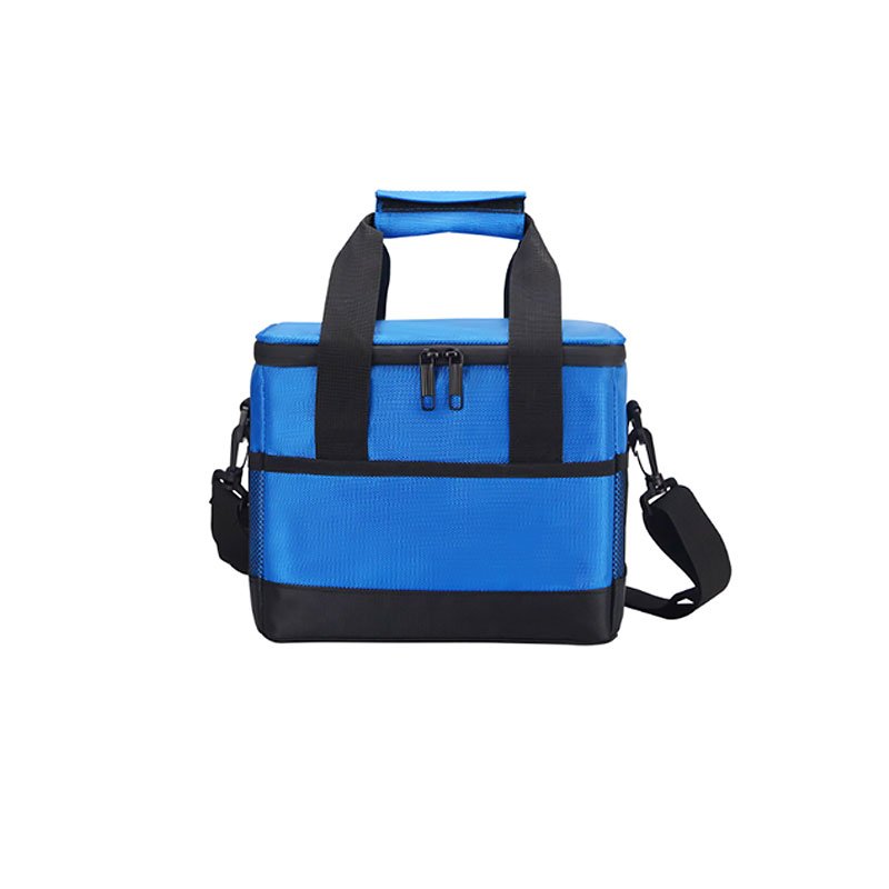 9-travel-medical-cooler-bag