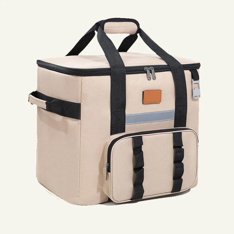 Cooler-Bag