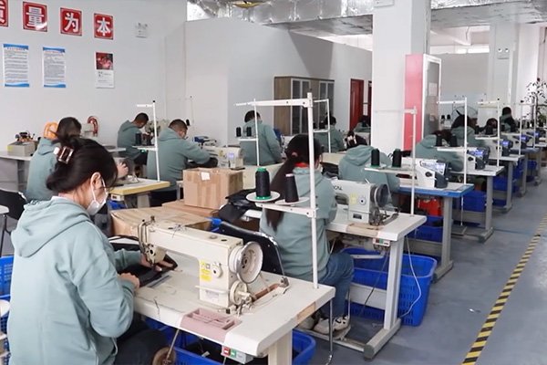 Factory-Workshop-367