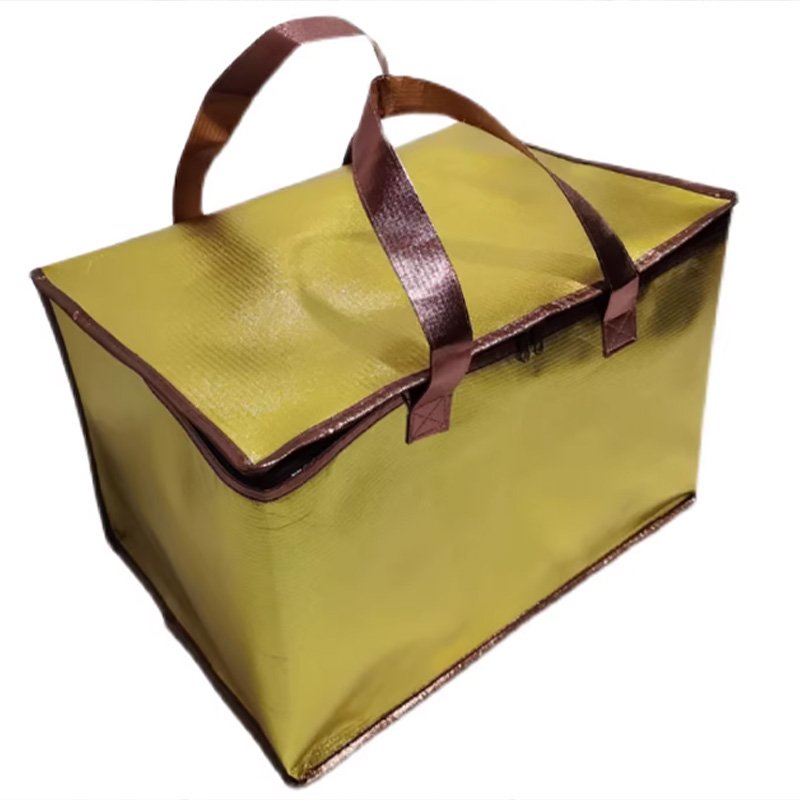 Large-reusable-cooler-bag-(2)