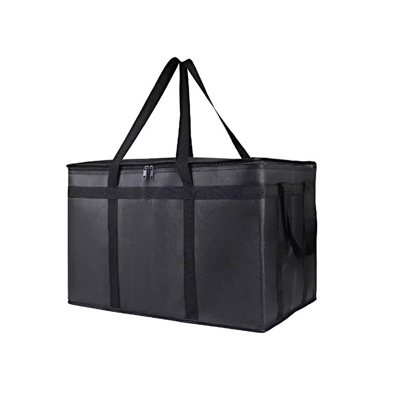 Large-reusable-cooler-bag