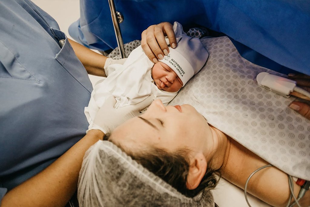 Maternity-Center-Marketing