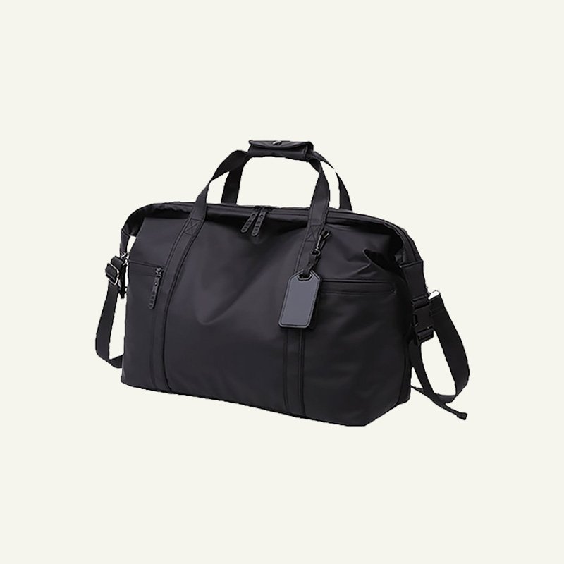 Men-s-Duffle-Bags