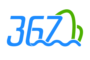 Silk screen printing