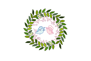 Sublimation printing