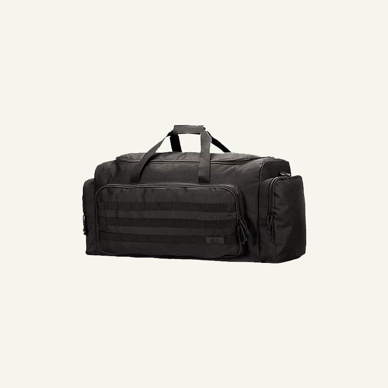 Tactical-duffle-bag