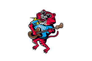 Thermal transfer printing