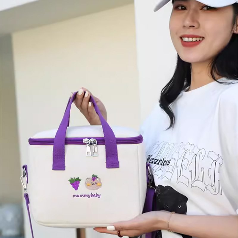 baby-bottle-cooler-bag-small