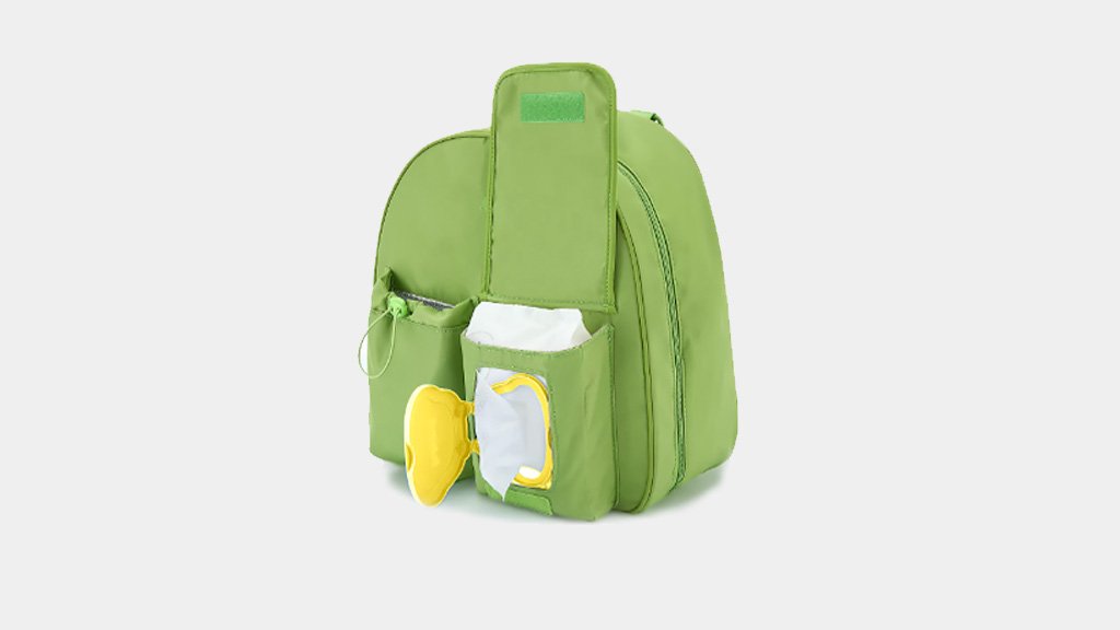 baby-bottle-cooler-bag