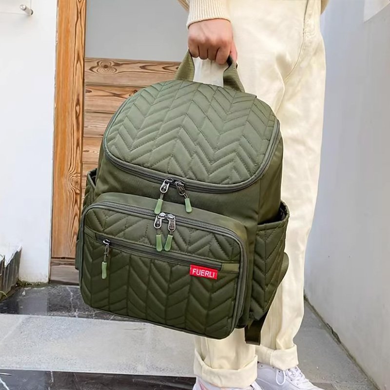 baby-bottle-cooler-for-diaper-bag-(2)