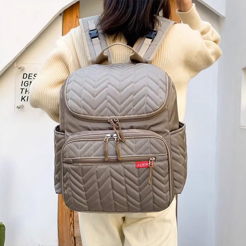 baby-bottle-cooler-for-diaper-bag-(3)