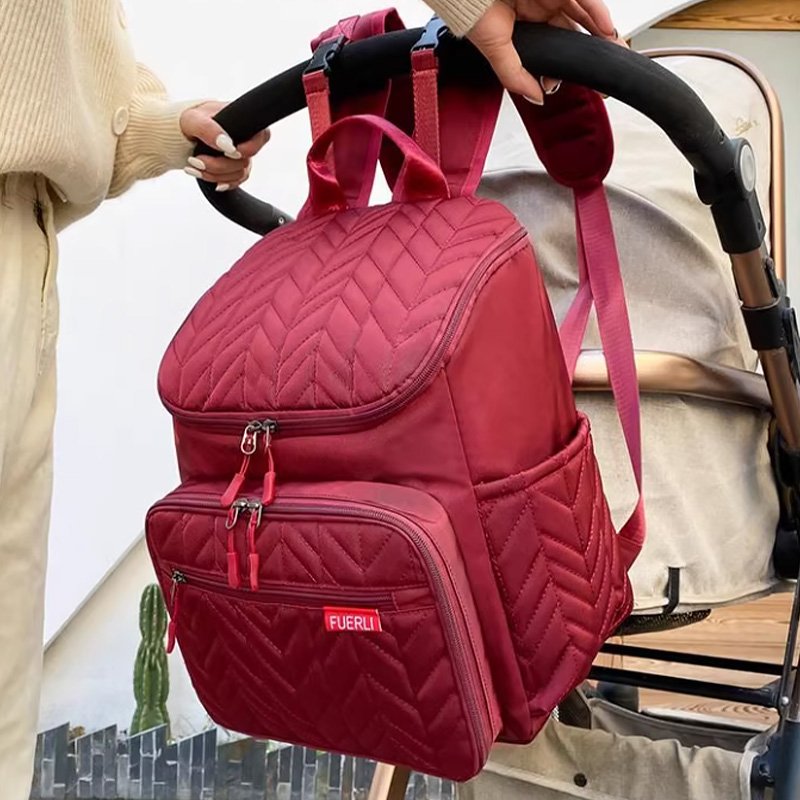 baby-bottle-cooler-for-diaper-bag