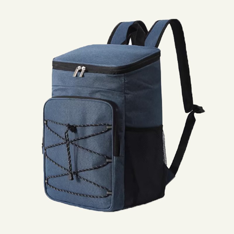 backpack-cooler-bag